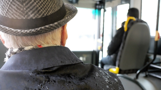 pensionatoviaggio