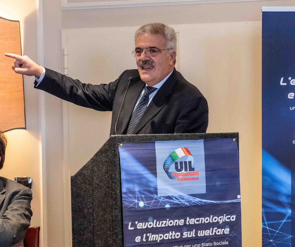 Progetto senza titolo 2